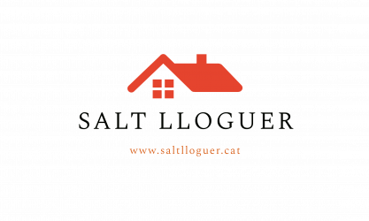 gallery/saltlloguerlogo