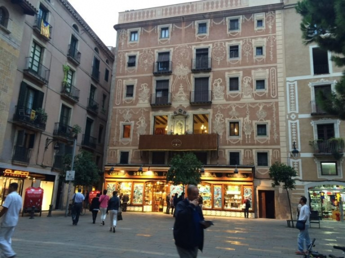 gallery/img_5423-768x576