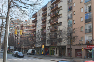 gallery/paisos cata