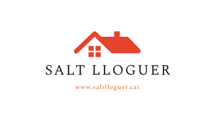 gallery/saltlloguerlogo1